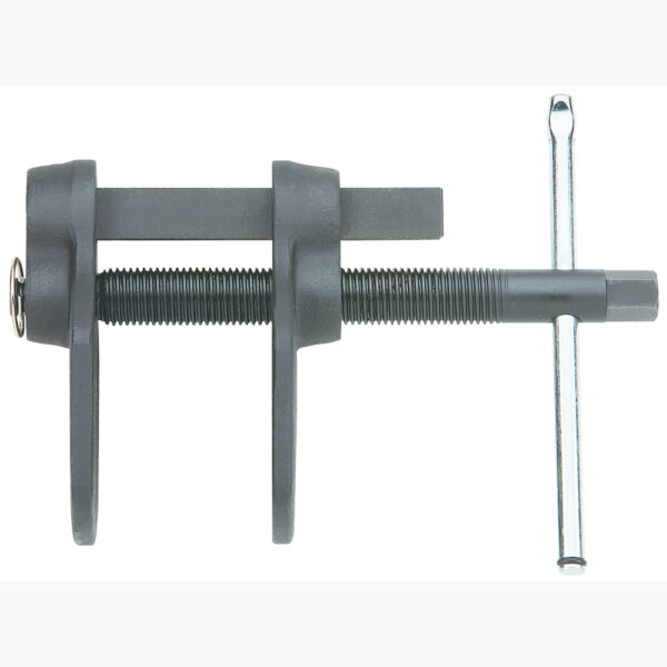 FOT_PRO_ALG_AUTO_150.2057_SALL_AING_V1