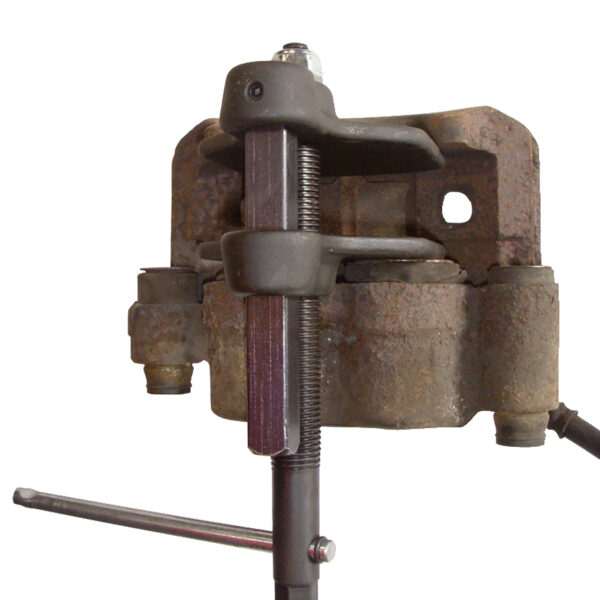 FOT_ANW_ALG_AUTO_150.2057.AW1_SALL_AING_V1