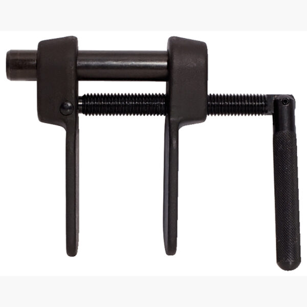 FOT_PRO_ALG_AUTO_150.2056_SALL_AING_V1