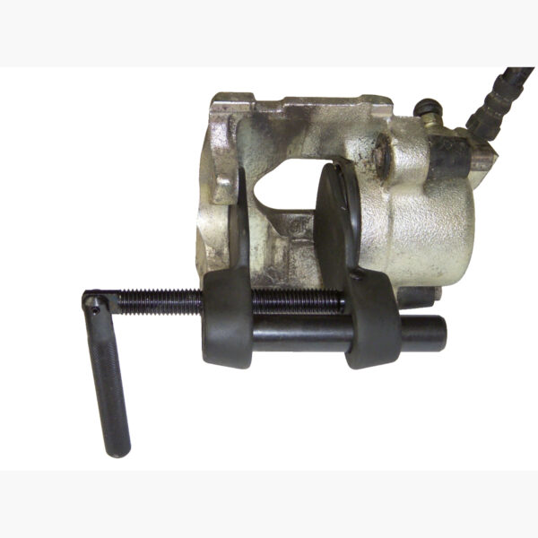 FOT_ANW_ALG_AUTO_150.2056.AW1_SALL_AING_V1