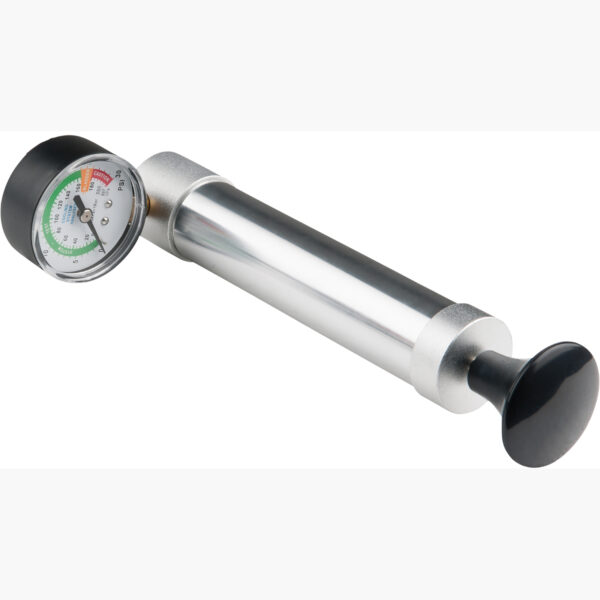 FOT_PRO_ALG_AUTO_150.2044_SALL_AING_V1