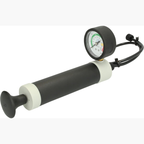 FOT_PRO_ALG_150.2044_SALL_AING_V1