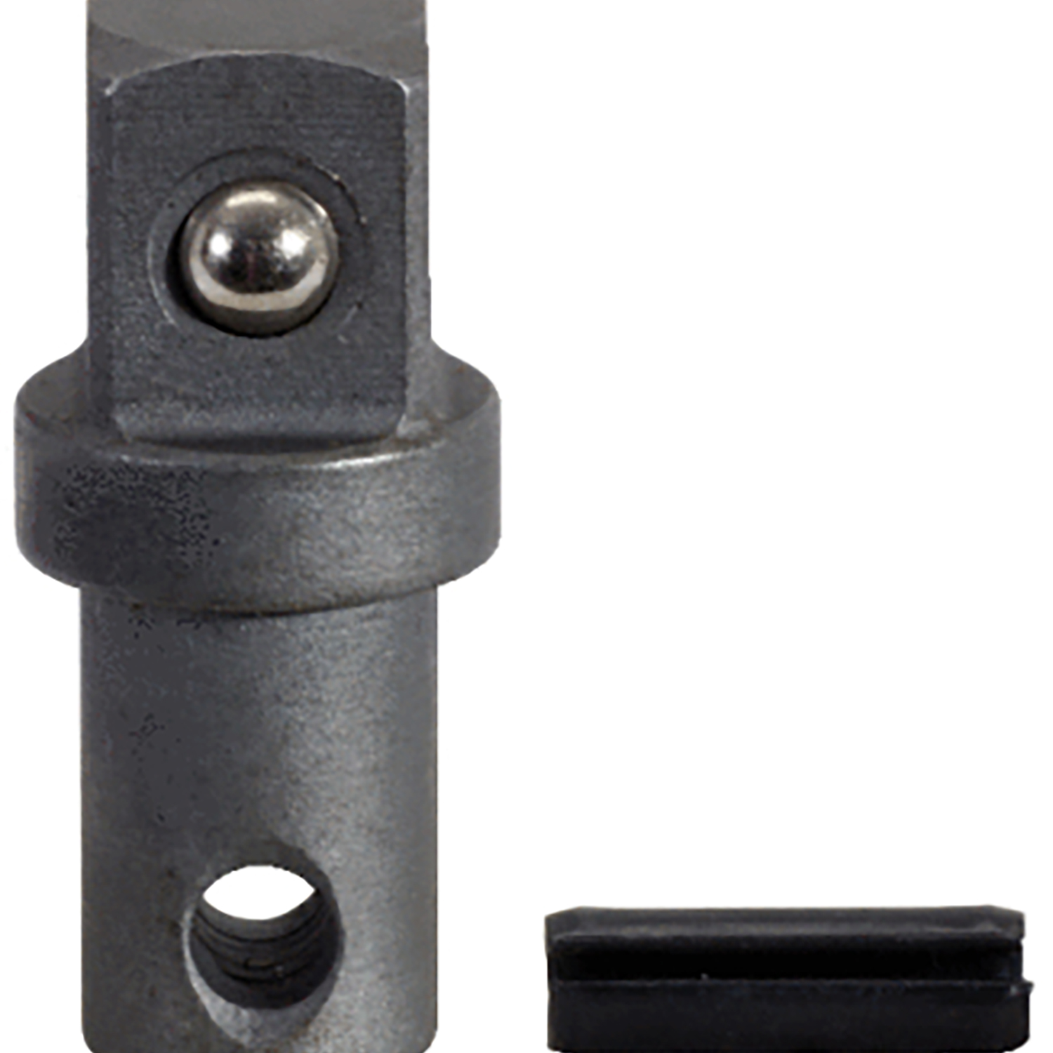 FOT_PRO_ALG_AUTO_150.2041_SALL_AING_V1