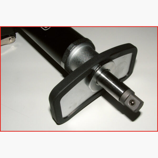 FOT_ANW_ALG_AUTO_150.2041.AW1_SALL_AING_V1