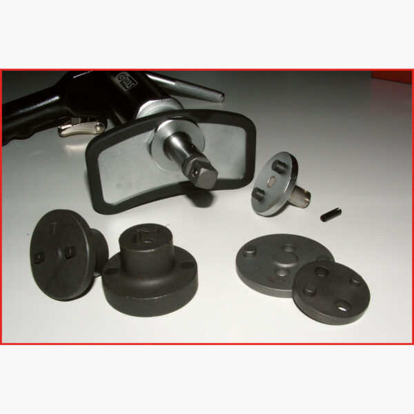 FOT_ANW_ALG_AUTO_150.2041.AW2_SALL_AING_V1