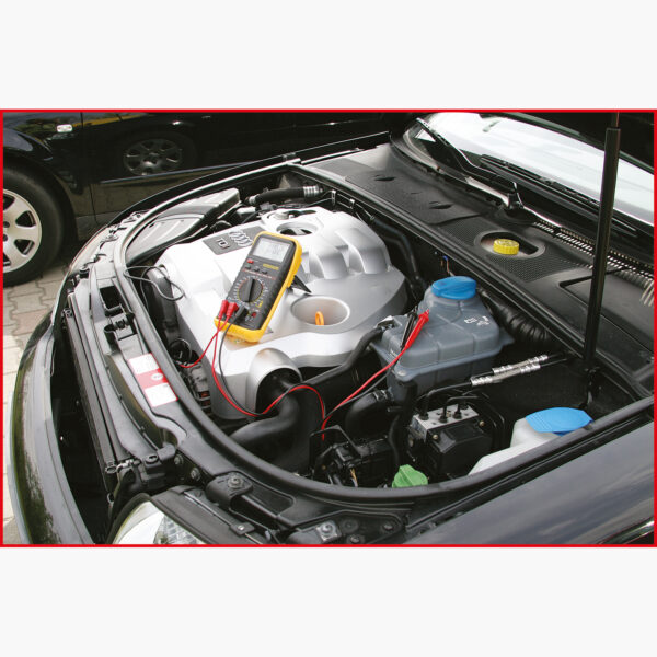 FOT_ANW_ALG_AUTO_150.2040.AW1_SALL_AING_V1