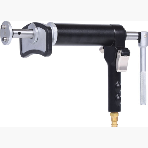 FOT_PRO_ALG_150.2039_SALL_AING_V1