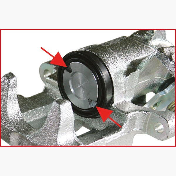 FOT_ANW_ALG_AUTO_150.20XX(01-36).AW2_SALL_AING_V1