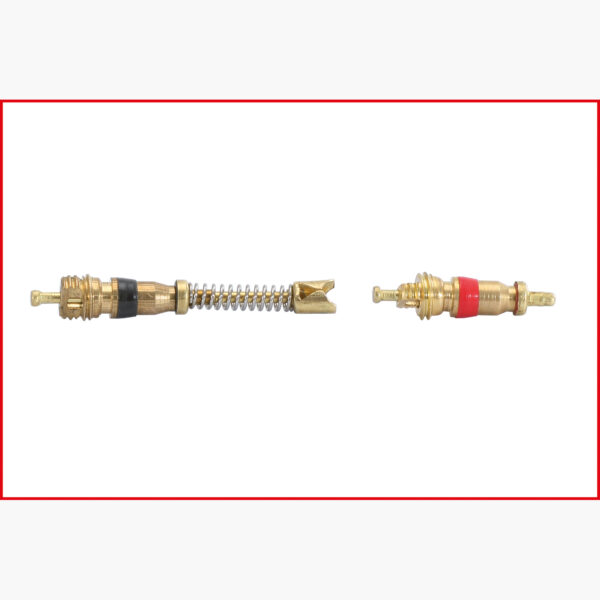 FOT_ANW_ALG_AUTO_150.2033.AW1_SALL_AING_V1