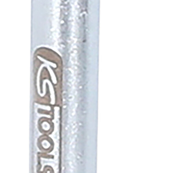 FOT_PRO_ALG_150.2032_SALL_AING_V1