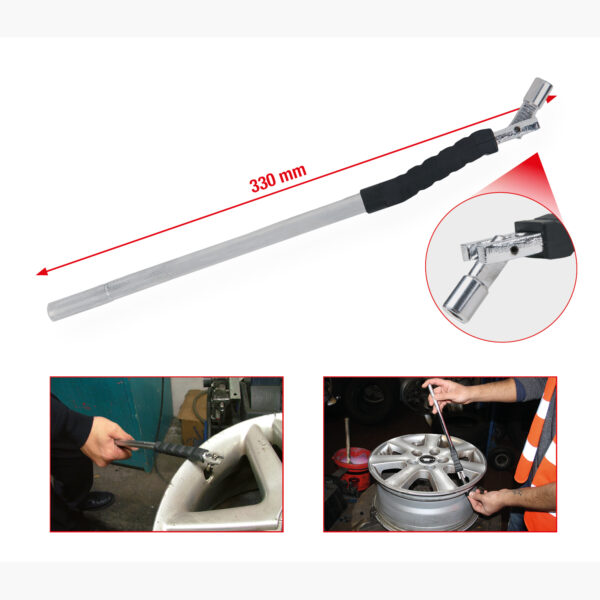 FOT_GES_ALG_150.2032.GB_SALL_AING_V1