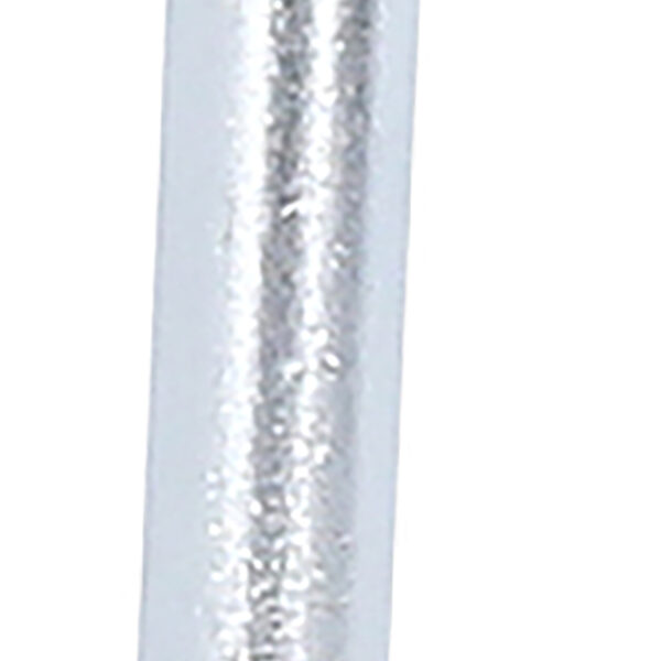 FOT_PRO_VAR_150.2032.2_SALL_AING_V1