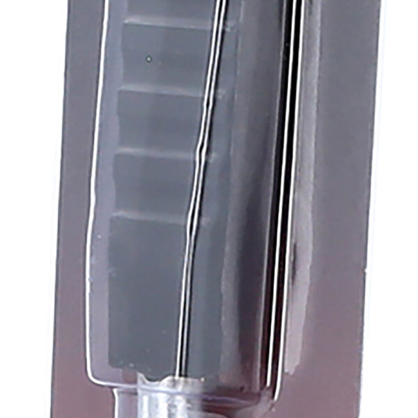 FOT_PRO_VAR_150.2032.4_SALL_AING_V1