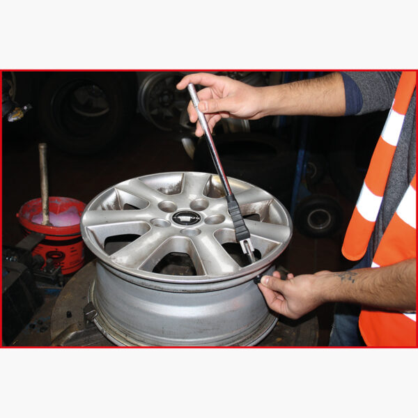 FOT_ANW_ALG_AUTO_150.2032.AW1_SALL_AING_V1