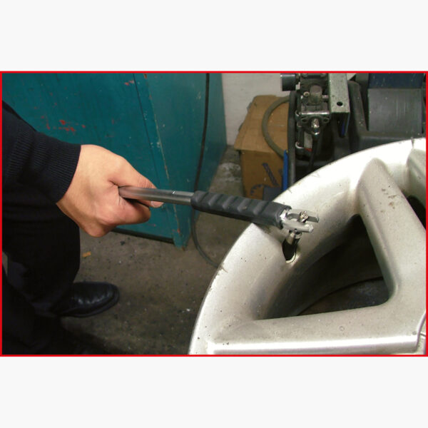 FOT_ANW_ALG_AUTO_150.2032.AW2_SALL_AING_V1