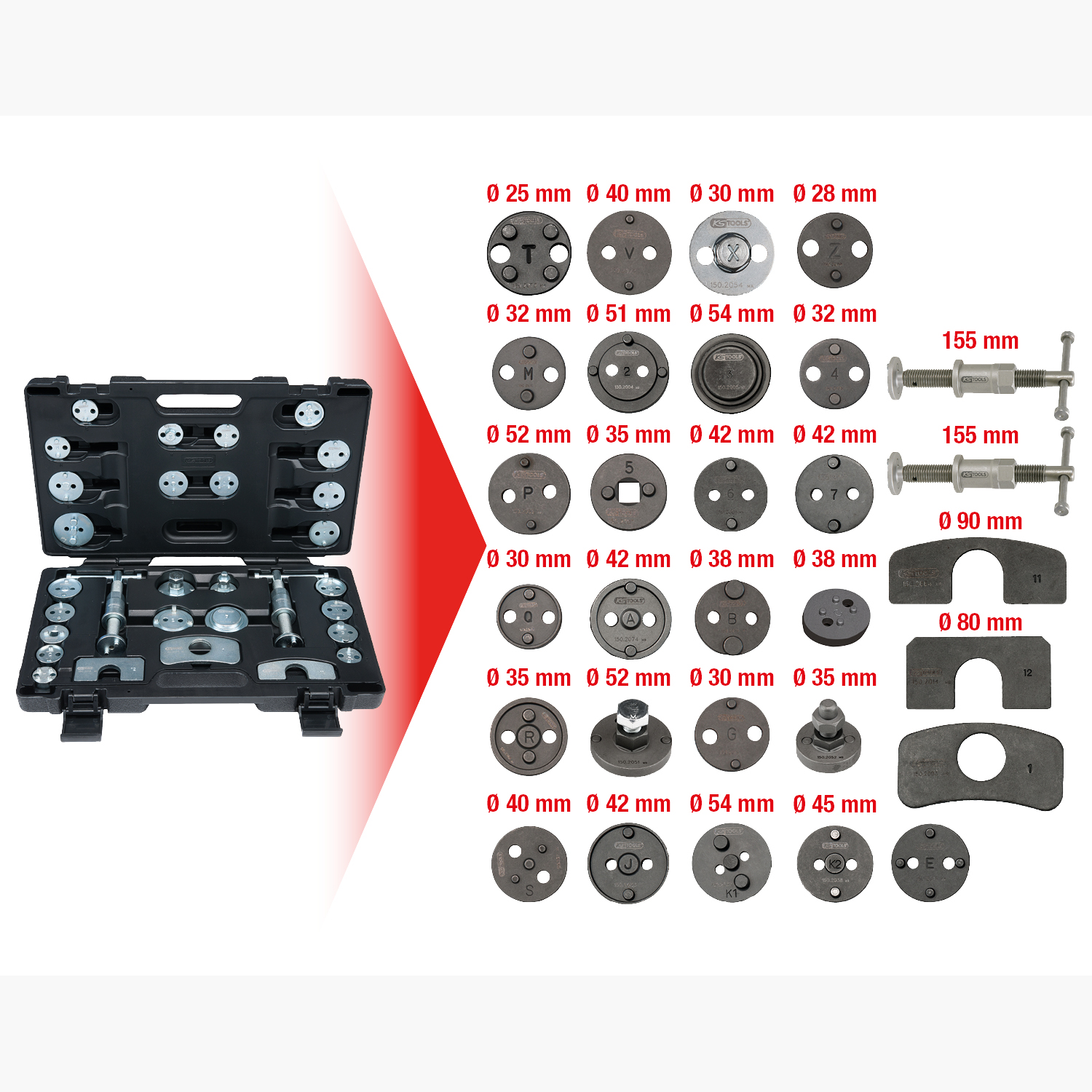 FOT_GES_ALG_150.2030.GB_SALL_AING_V1