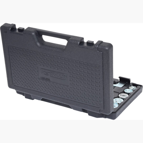 FOT_PRO_VAR_150.2030.2_SALL_AING_V1