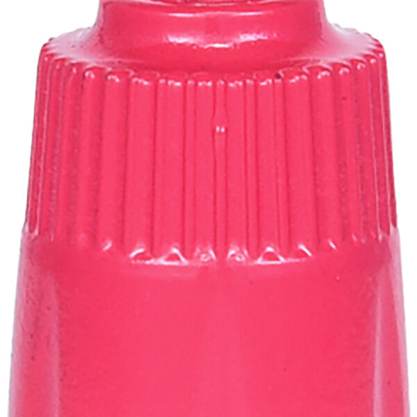 FOT_PRO_VAR_150.2029.2_SALL_AING_V1