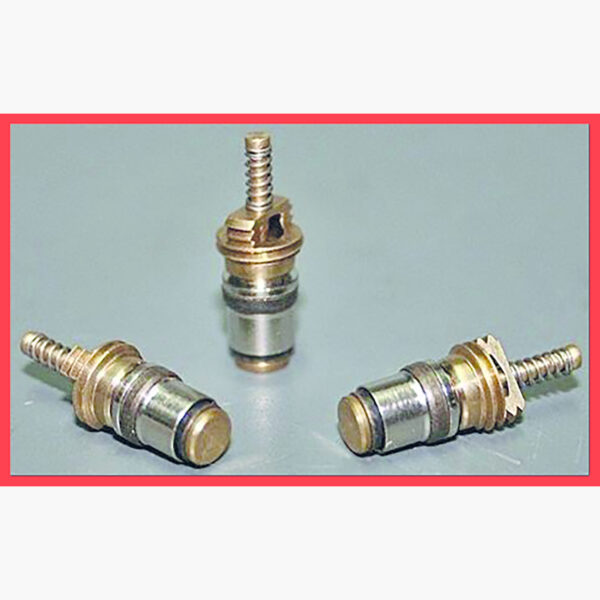 FOT_ANW_ALG_AUTO_150.2029.AW2_SALL_AING_V1