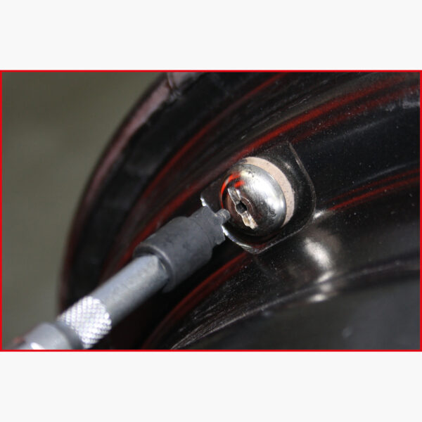 FOT_ANW_ALG_AUTO_150.2028.AW1_SALL_AING_V1