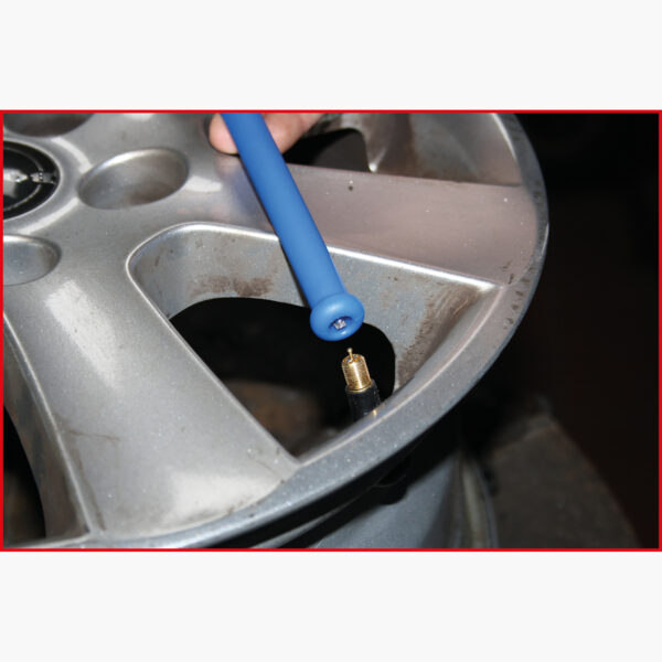 FOT_ANW_ALG_AUTO_150.2027.AW5_SALL_AING_V1