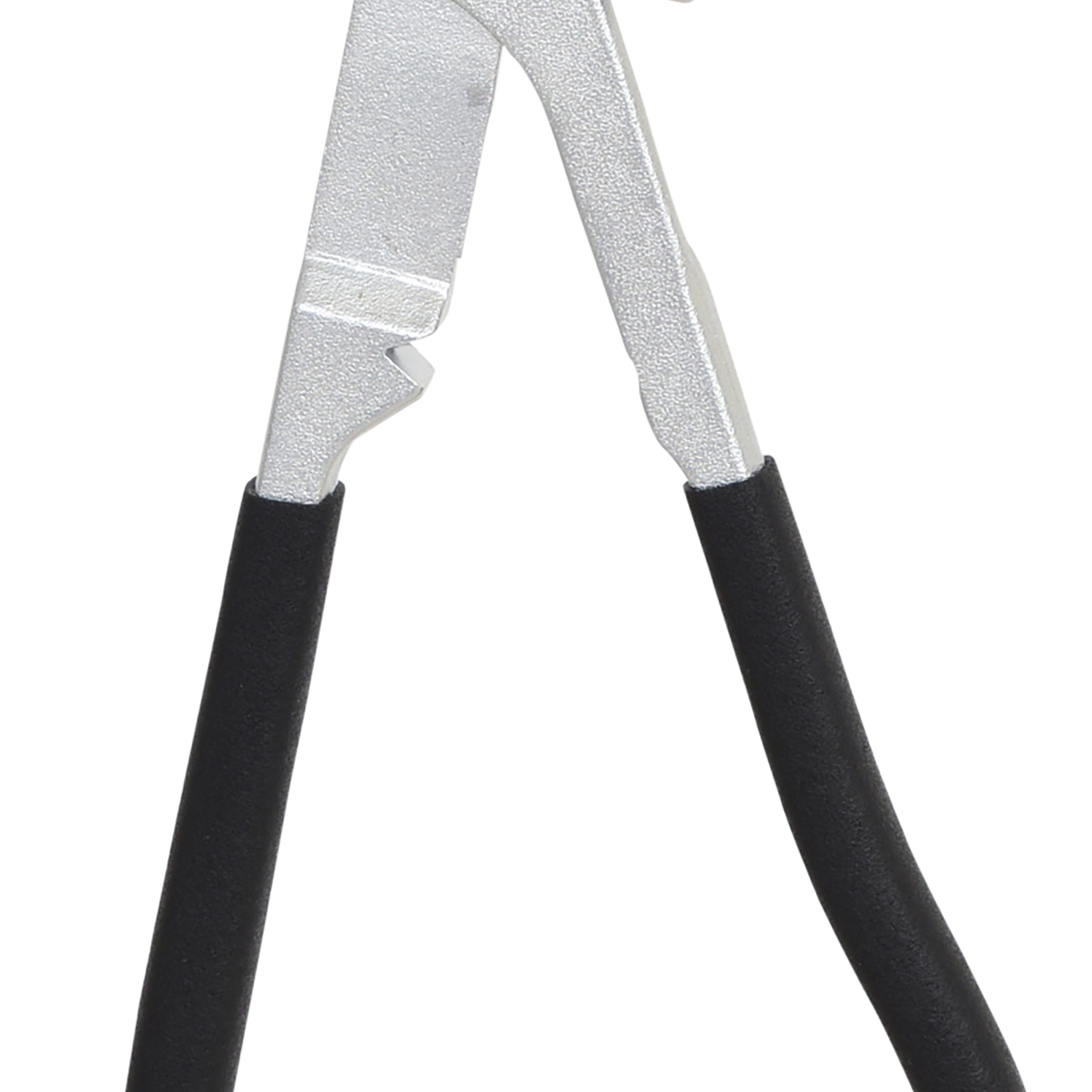 FOT_PRO_ALG_150.2025_SALL_AING_V1