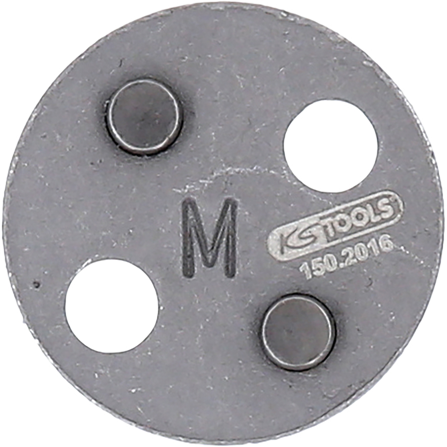 FOT_PRO_ALG_AUTO_150.2016_SALL_AING_V1