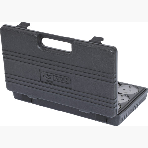 FOT_PRO_VAR_150.2015.2_SALL_AING_V1