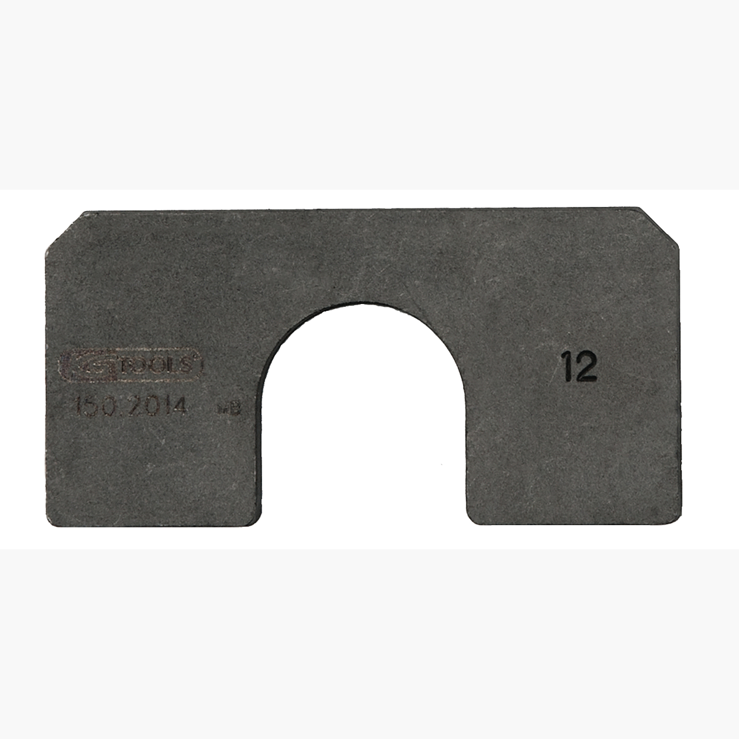 FOT_PRO_ALG_AUTO_150.2014_SALL_AING_V1