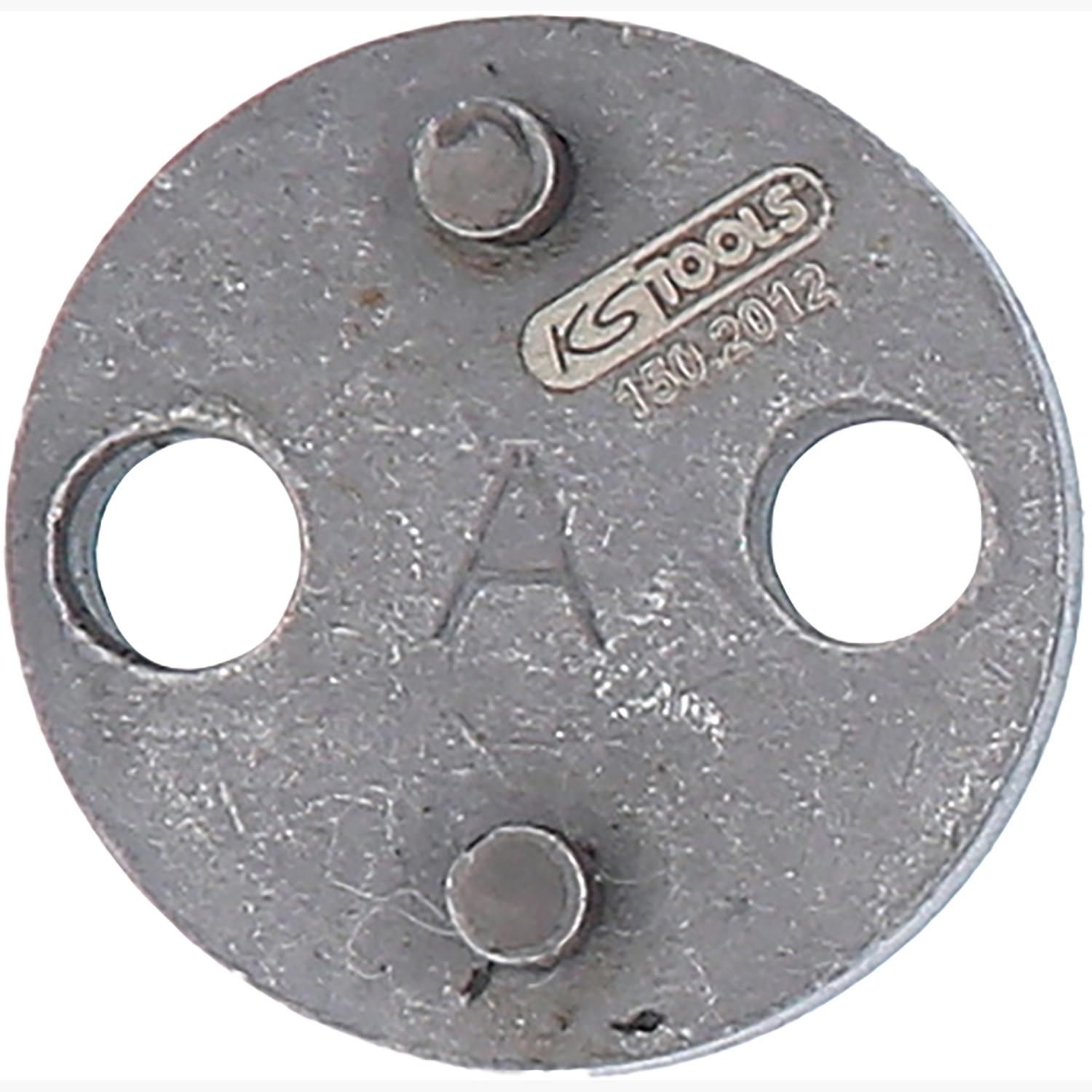 FOT_PRO_ALG_AUTO_150.2012_SALL_AING_V1