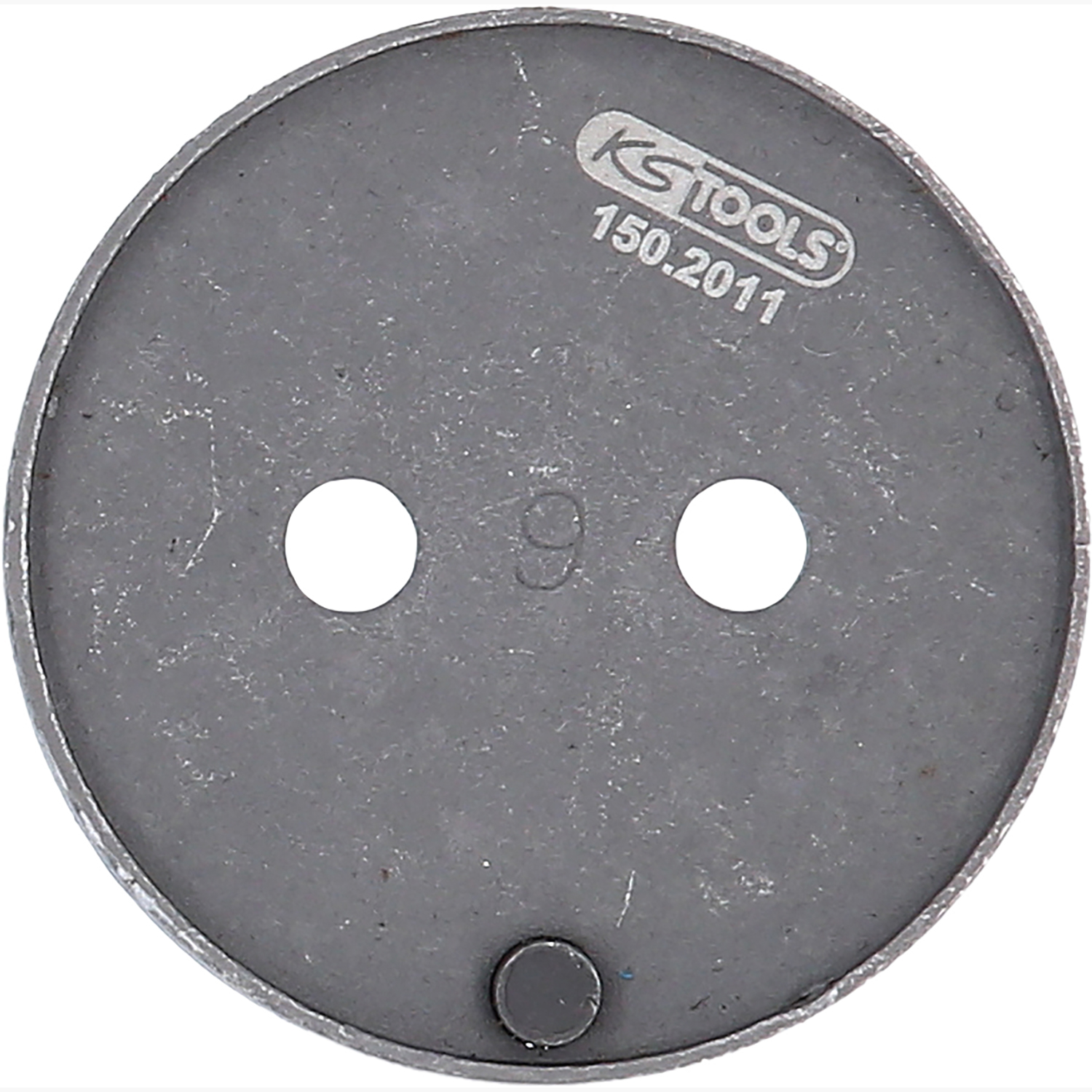 FOT_PRO_ALG_AUTO_150.2011_SALL_AING_V1