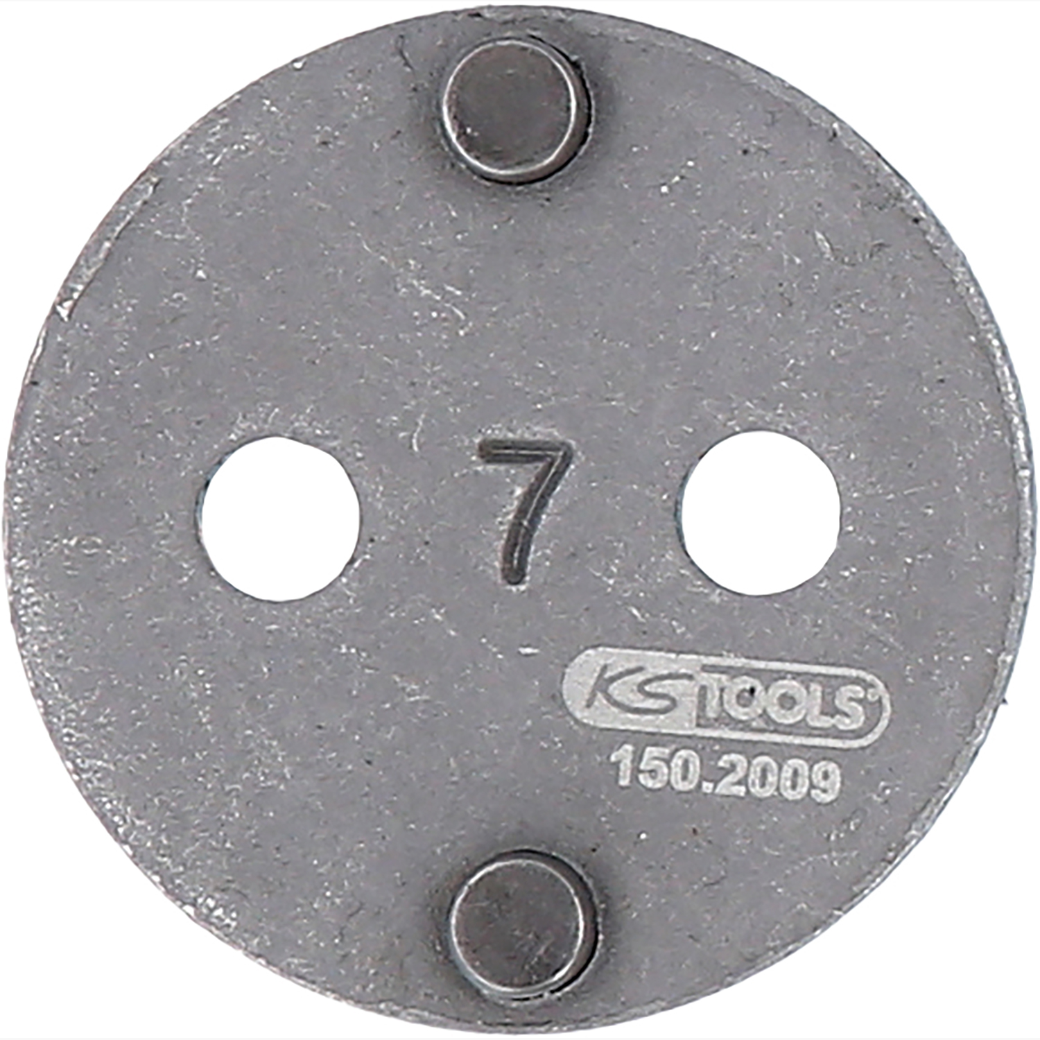 FOT_PRO_ALG_AUTO_150.2009_SALL_AING_V1