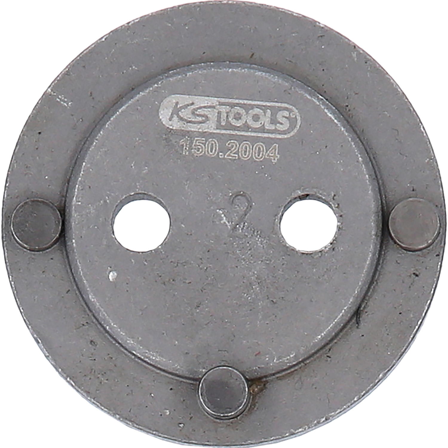 FOT_PRO_ALG_AUTO_150.2004_SALL_AING_V1