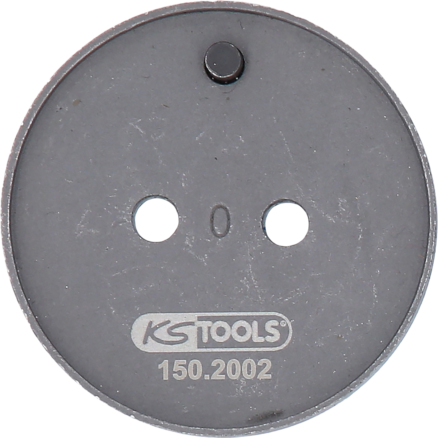FOT_PRO_ALG_AUTO_150.2002_SALL_AING_V1