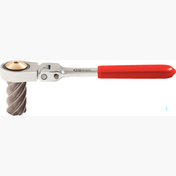 FOT_PRO_ALG_AUTO_150.1987_SALL_AING_V1