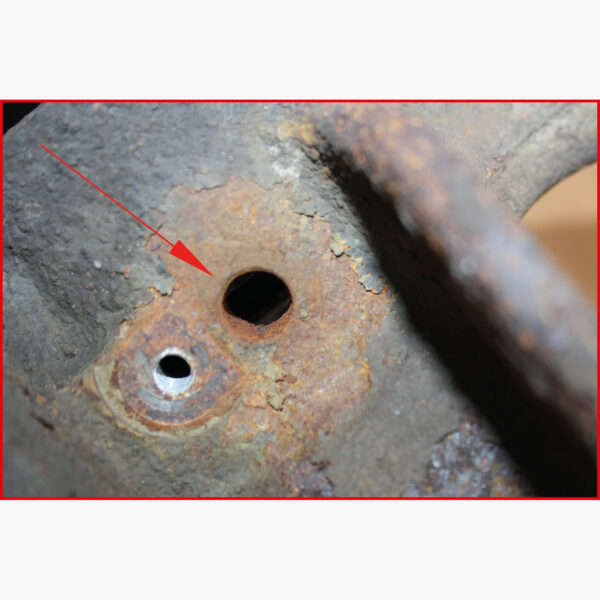 FOT_ANW_ALG_AUTO_150.198X(0-7).AW2_SALL_AING_V1