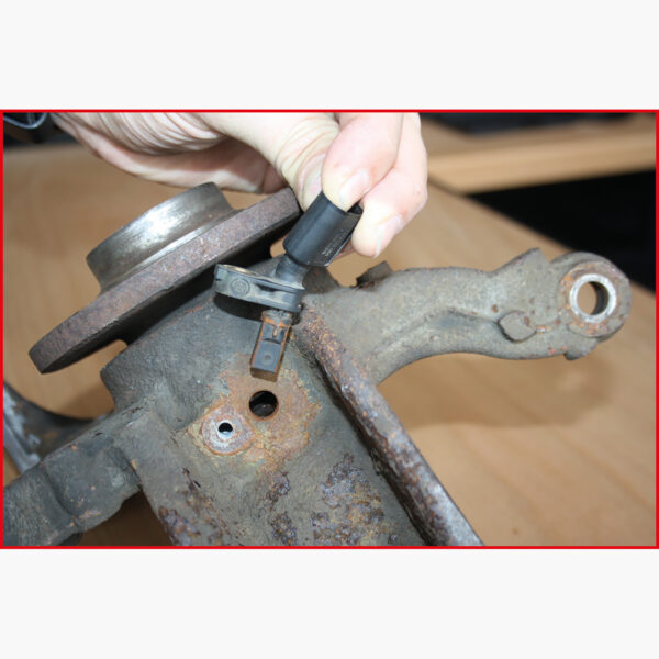 FOT_ANW_ALG_AUTO_150.198X(0-7).AW1_SALL_AING_V1