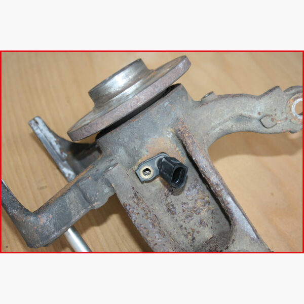 FOT_ANW_ALG_AUTO_150.198X(0-7).AW3_SALL_AING_V1