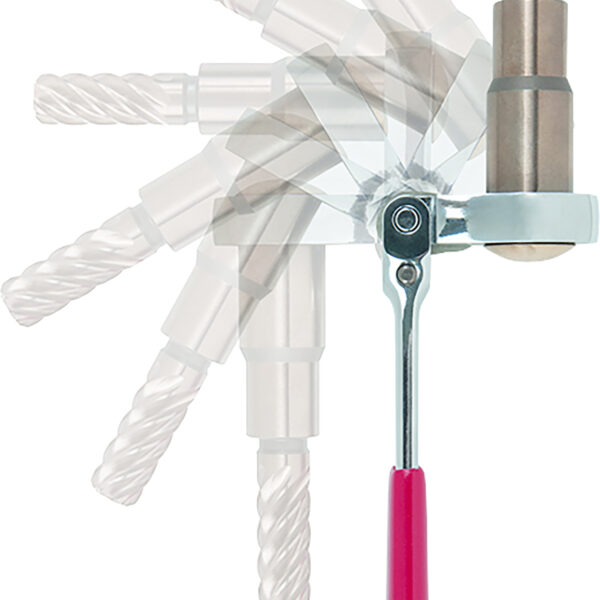 FOT_ANW_ALG_AUTO_150.198X(0-7).AW4_SALL_AING_V1