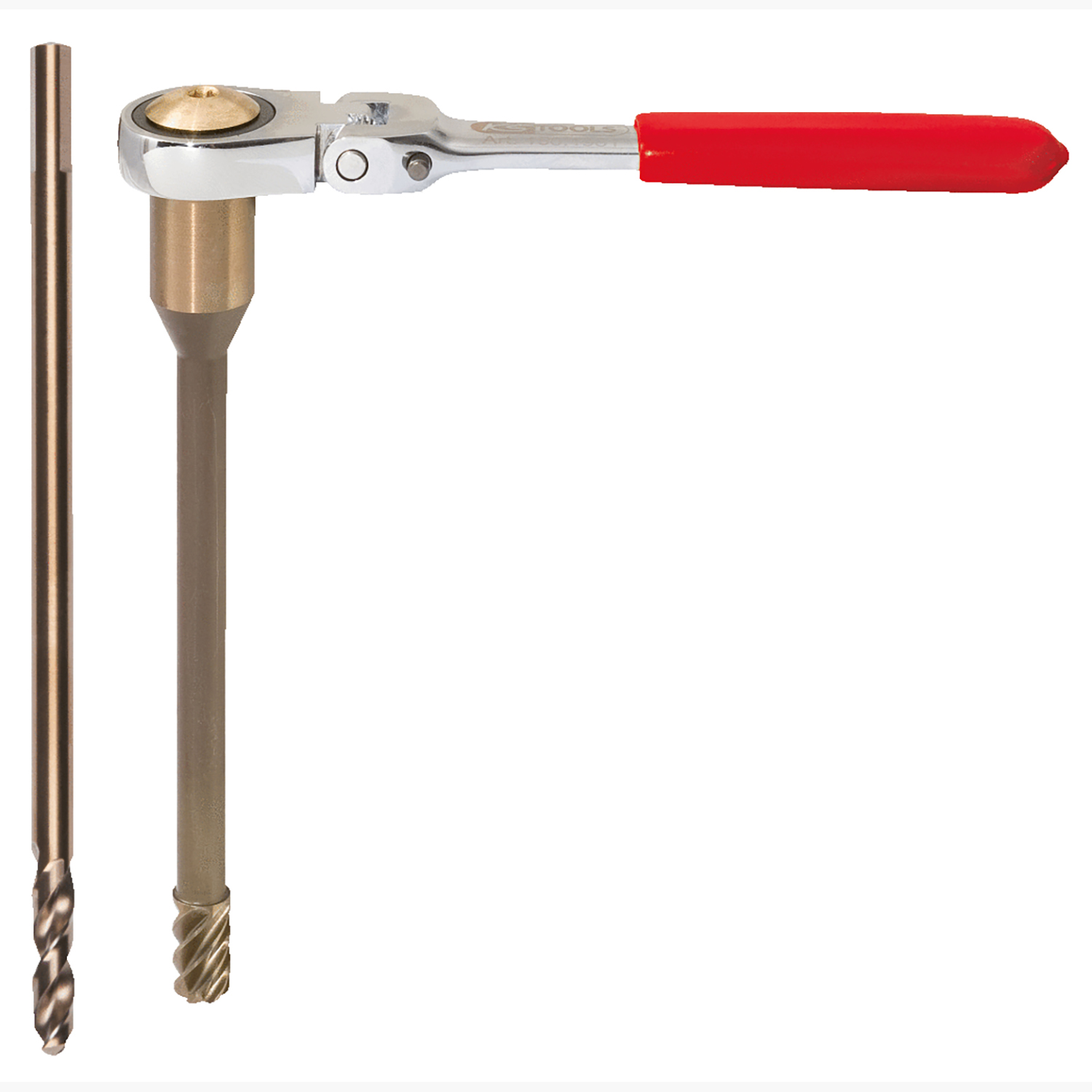 FOT_PRO_ALG_AUTO_150.1980_SALL_AING_V1