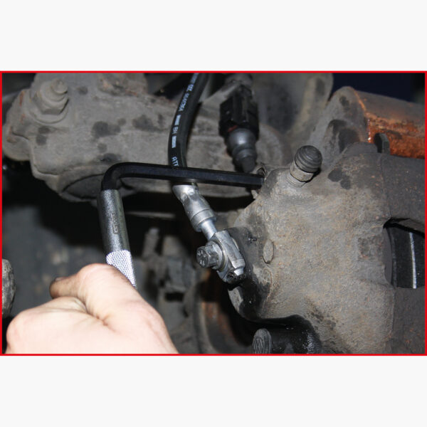 FOT_ANW_ALG_AUTO_150.197X(8-9).AW1_SALL_AING_V1
