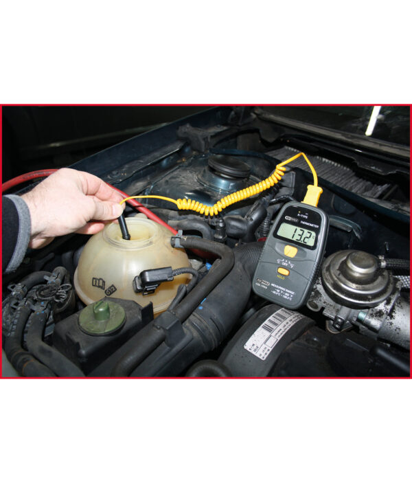 FOT_ANW_ALG_AUTO_150.1968.AW1_SALL_AING_V1