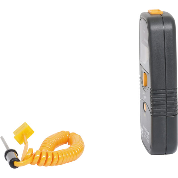 FOT_PRO_VAR_150.1968.1_SALL_AING_V1