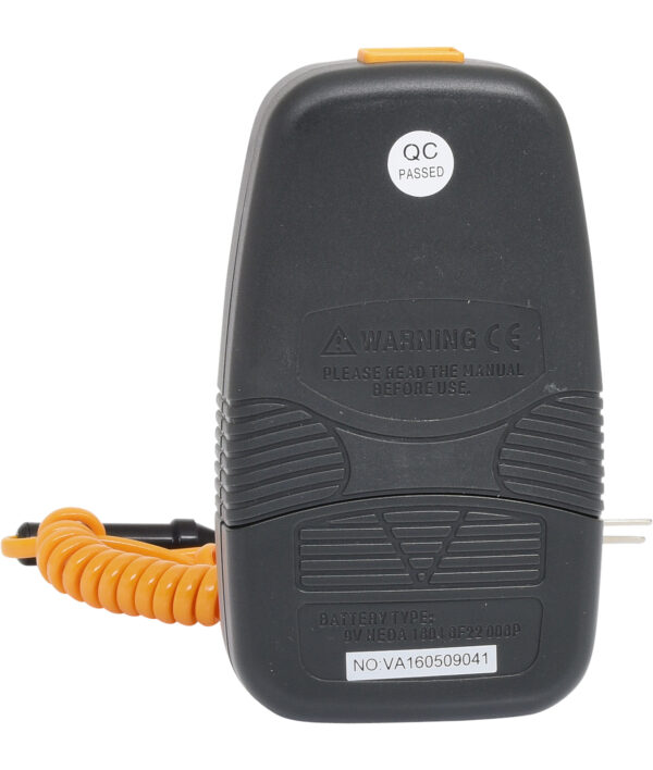 FOT_PRO_VAR_150.1968.2_SALL_AING_V1