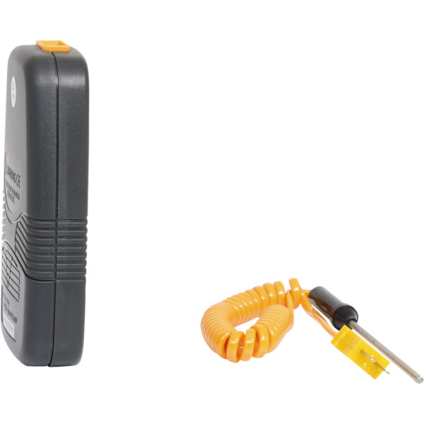 FOT_PRO_VAR_150.1968.3_SALL_AING_V1