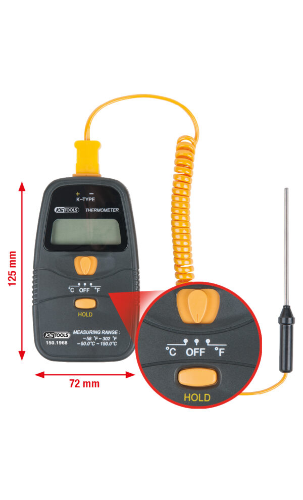FOT_GES_ALG_150.1968.GB_SALL_AING_V1