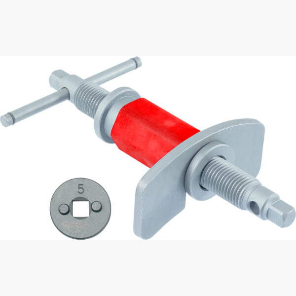 FOT_PRO_ALG_AUTO_150.1966_SALL_AING_V1