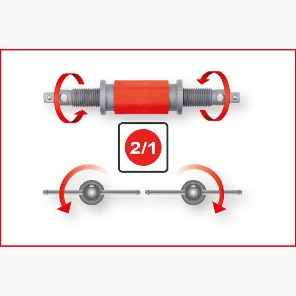 FOT_ANW_ALG_AUTO_150.1966.AW1_SALL_AING_V1