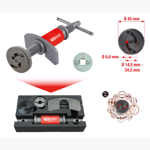 FOT_GES_ALG_150.1965.GB_SALL_AING_V1