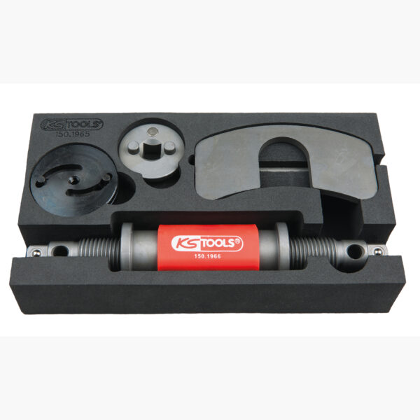 FOT_PRO_ALG_AUTO_150.1965_SALL_AING_V1